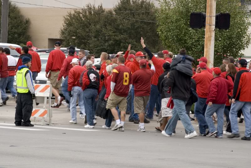 Name:  Gameday2007_0133.jpg
Views: 16
Size:  95.1 KB