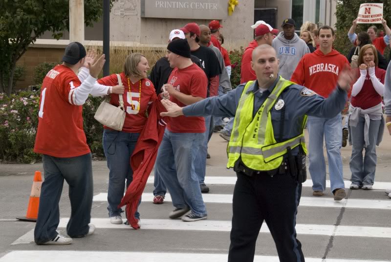 Name:  Gameday2007_0131.jpg
Views: 13
Size:  85.0 KB