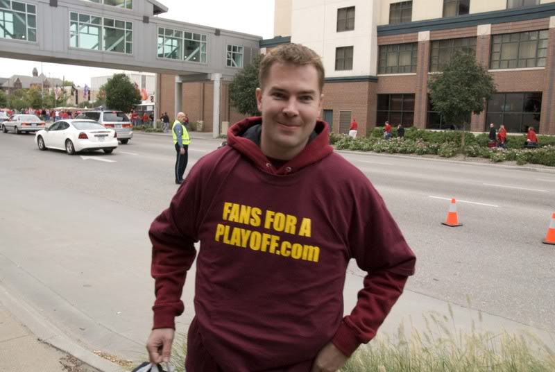 Name:  Gameday2007_0127.jpg
Views: 15
Size:  69.4 KB