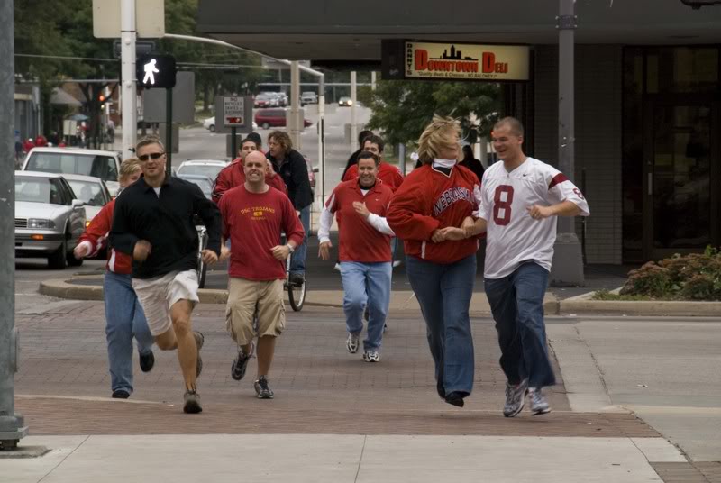 Name:  Gameday2007_0124.jpg
Views: 19
Size:  69.2 KB