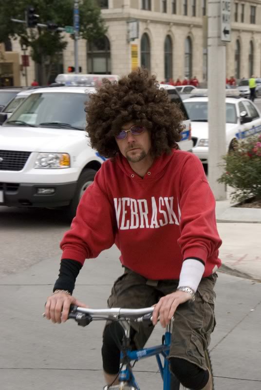 Name:  Gameday2007_0114.jpg
Views: 17
Size:  61.8 KB