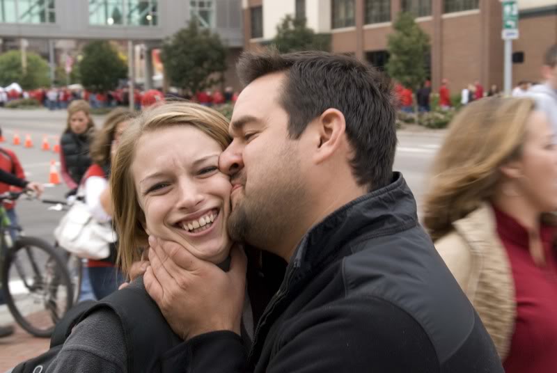 Name:  Gameday2007_0113.jpg
Views: 16
Size:  52.9 KB