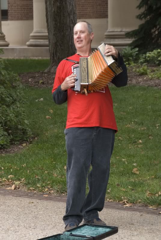 Name:  Gameday2007_0168.jpg
Views: 16
Size:  79.4 KB