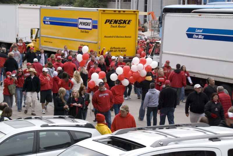 Name:  Gameday2007_0166.jpg
Views: 16
Size:  88.8 KB