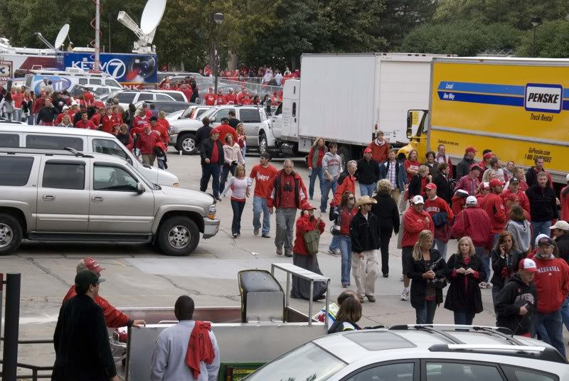 Name:  Gameday2007_0165.jpg
Views: 20
Size:  104.3 KB
