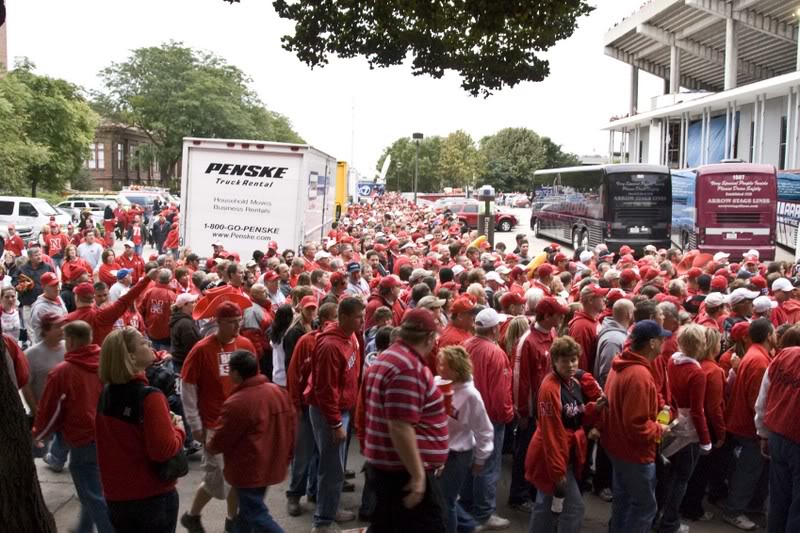 Name:  Gameday2007_0157.jpg
Views: 20
Size:  118.6 KB