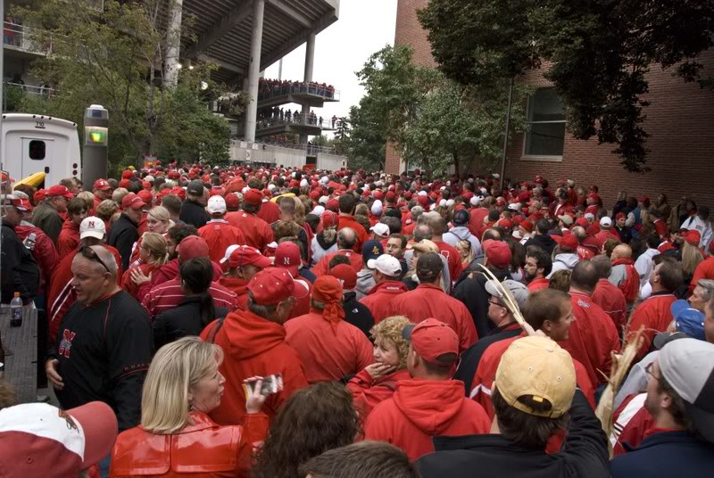 Name:  Gameday2007_0156.jpg
Views: 20
Size:  114.0 KB