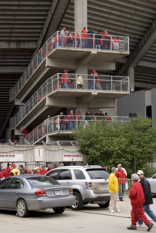 Name:  Gameday2007_0151.jpg
Views: 18
Size:  95.6 KB