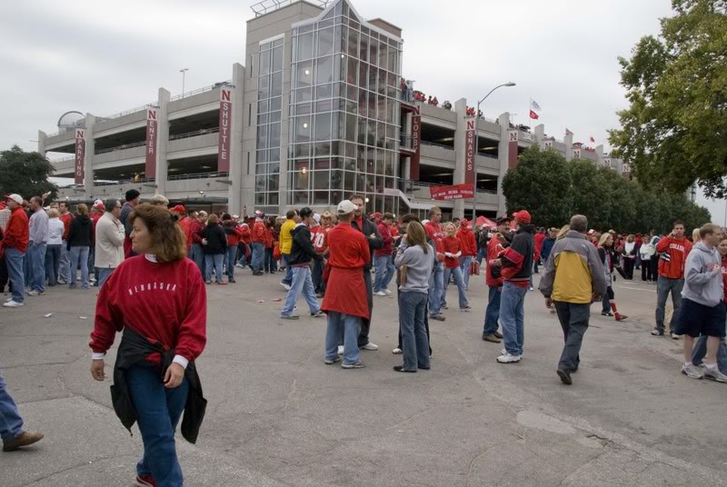 Name:  Gameday2007_0150.jpg
Views: 17
Size:  93.2 KB
