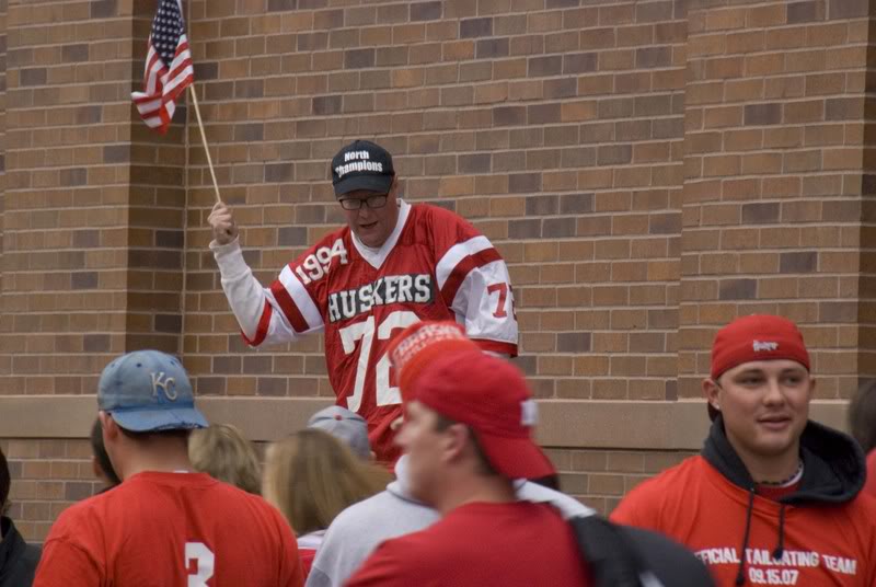 Name:  Gameday2007_0147.jpg
Views: 14
Size:  64.2 KB