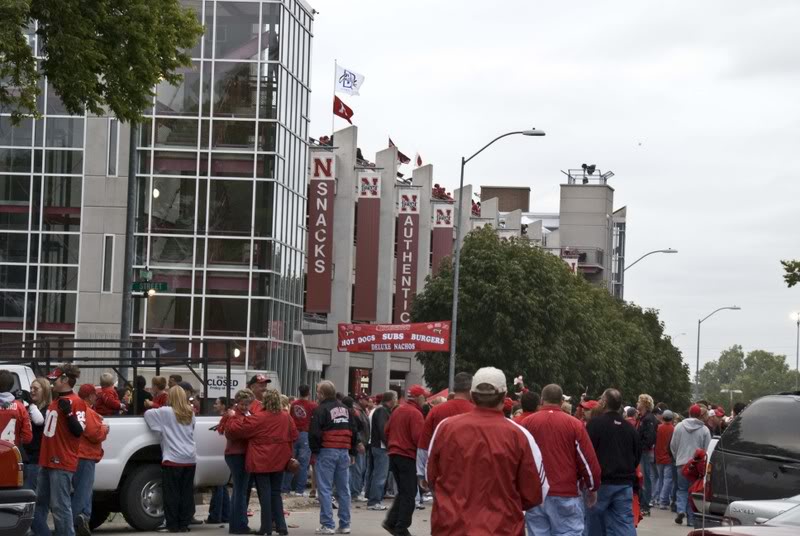 Name:  Gameday2007_0144.jpg
Views: 17
Size:  86.8 KB