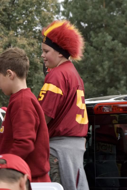 Name:  Gameday2007_0141.jpg
Views: 18
Size:  56.0 KB
