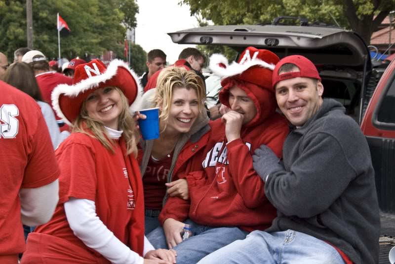 Name:  Gameday2007_0137.jpg
Views: 15
Size:  79.8 KB