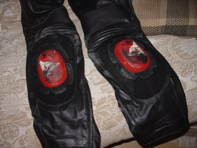 Name:  DSC08167.jpg
Views: 23
Size:  75.7 KB