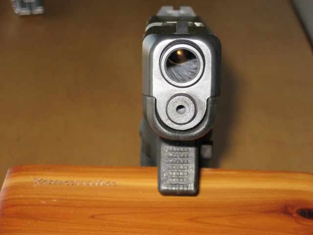 Name: IMG_0175.jpg
Views: 11
Size: 29.8 KB