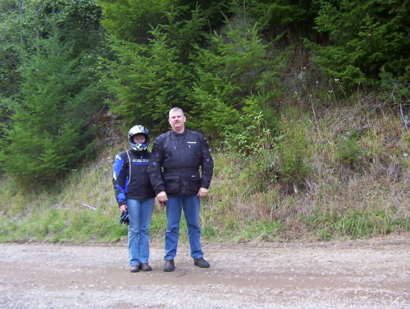 Name:  Picture_0324.jpg
Views: 15
Size:  140.1 KB