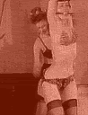 Name:  m_f0b7fe264a47dec3bd4820b3786ed9ca.gif
Views: 29
Size:  136.7 KB