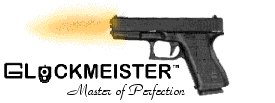 Name:  GMLogo1.gif
Views: 14
Size:  10.1 KB