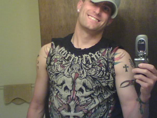 Name: affliction.jpg
Views: 13
Size: 39.1 KB