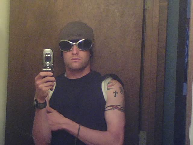 Name: 0720071730.jpg
Views: 14
Size: 36.2 KB