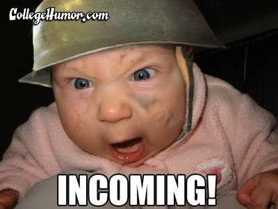 Name:  incoming.jpg
Views: 17
Size:  15.5 KB