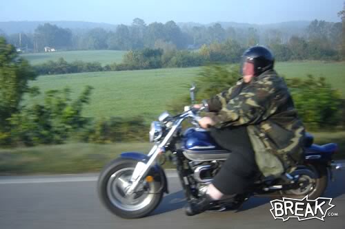 Name:  fatguy.jpg
Views: 17
Size:  26.3 KB