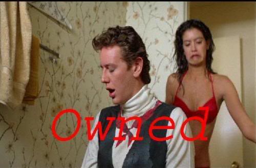 Name:  1525952-fast-times.jpg
Views: 16
Size:  24.0 KB