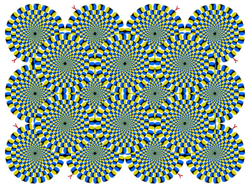 Name:  whaky_image.jpg
Views: 15
Size:  127.6 KB