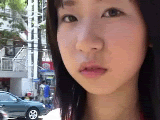 Name:  20290boobages.gif
Views: 12
Size:  245.9 KB
