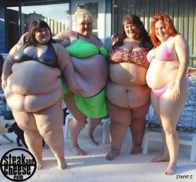 Name:  5850471110911380454.snaps_fatgirls_inbikini.jpg
Views: 15
Size:  19.2 KB