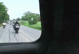 Name:  windowsmashmotorcycleuq9.gif
Views: 14
Size:  1.14 MB