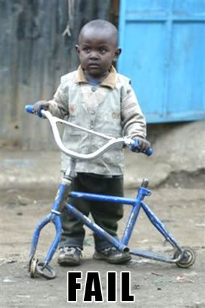 Name:  3353696-fail_bicycle.jpg
Views: 18
Size:  25.7 KB