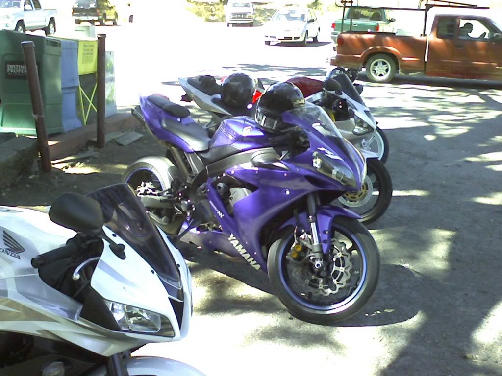 Name:  PIC-0005.jpg
Views: 12
Size:  130.8 KB