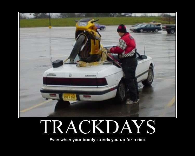 Name: 3292696-motivator_trackdays.jpg
Views: 20
Size: 47.8 KB
