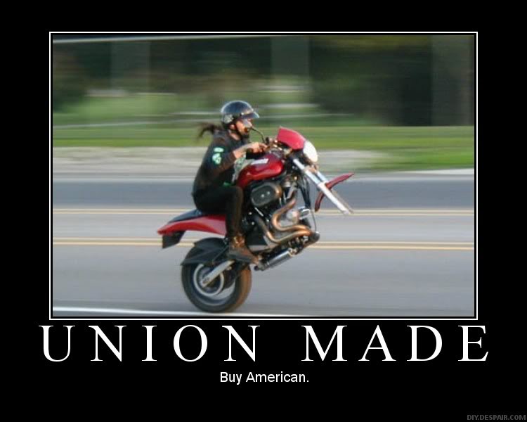 Name: 3295647-unionposter5731723.jpg
Views: 24
Size: 42.1 KB