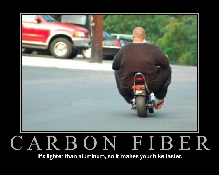 Name: carbon_fiber.jpg
Views: 38
Size: 42.7 KB