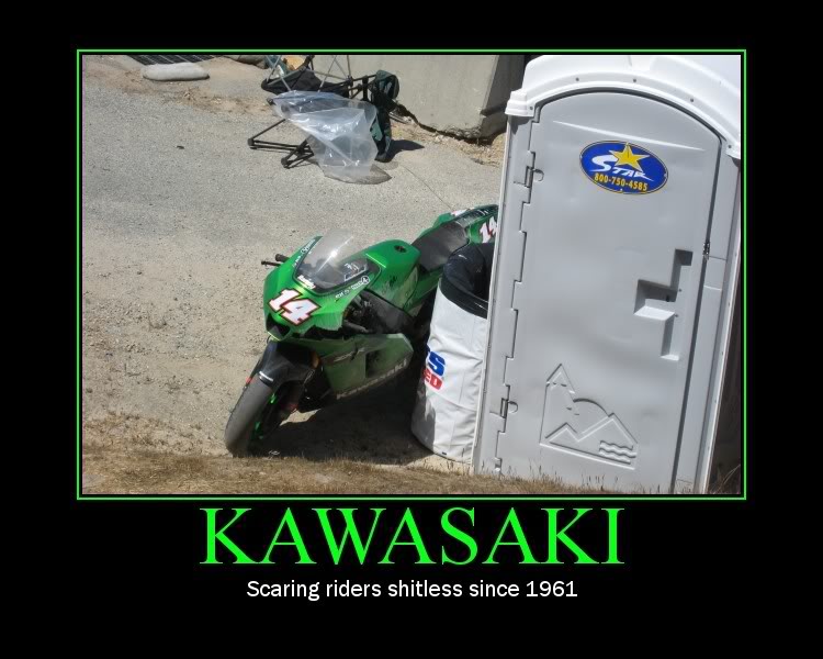 Name: 3362886-kwak.jpg
Views: 15
Size: 73.1 KB