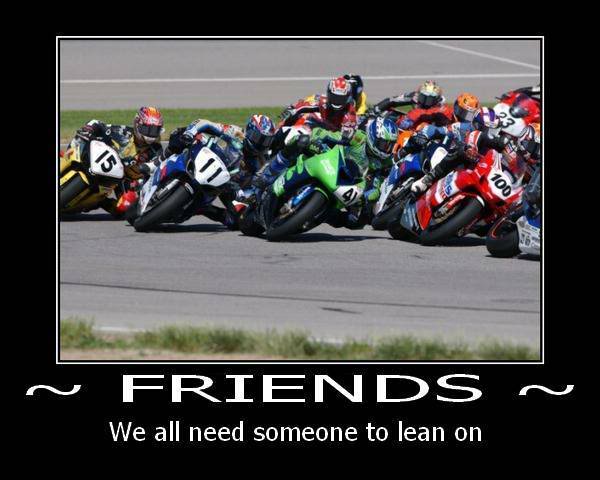 Name: friendsleanon1es5.jpg
Views: 27
Size: 40.0 KB