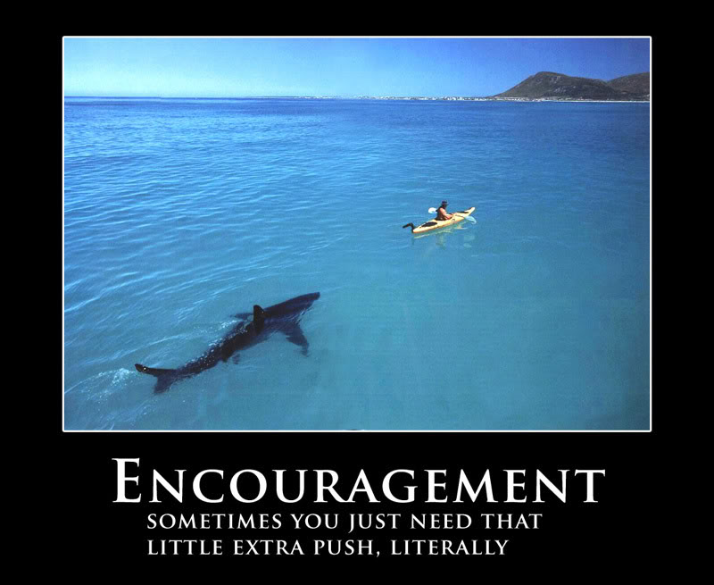 Name: Encouragement.jpg
Views: 21
Size: 71.6 KB