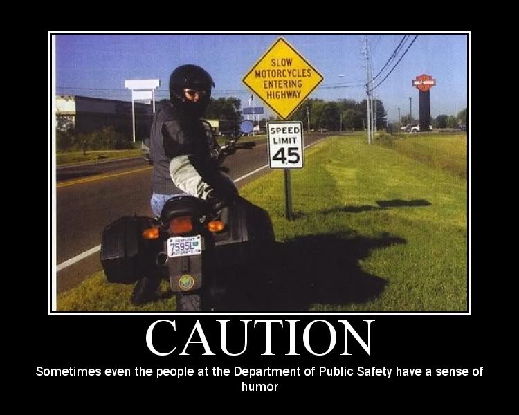 Name: Caution.jpg
Views: 21
Size: 67.9 KB