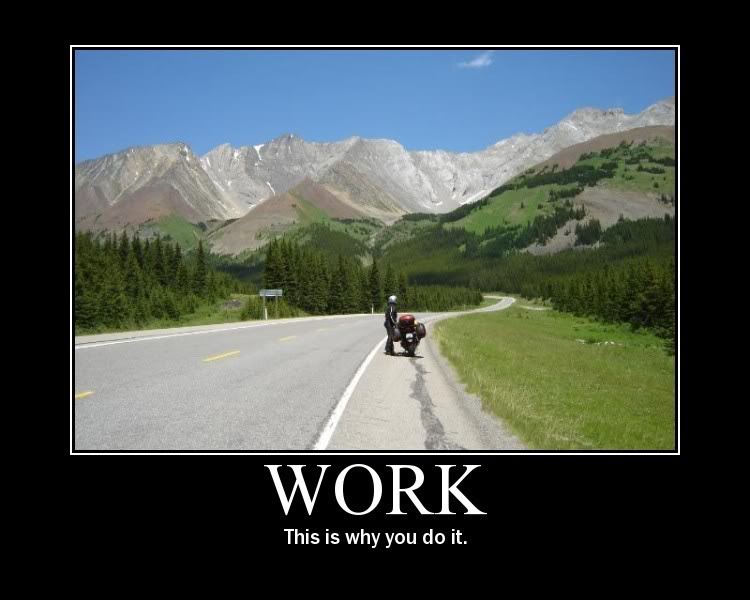 Name: work.jpg
Views: 28
Size: 54.7 KB