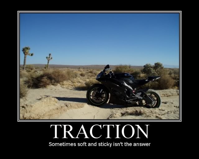 Name: motivator7747253.jpg
Views: 15
Size: 41.0 KB
