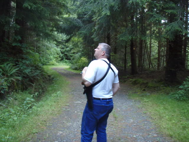 Name:  P8242867.jpg
Views: 21
Size:  83.3 KB