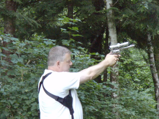 Name:  P8242872.jpg
Views: 20
Size:  75.0 KB