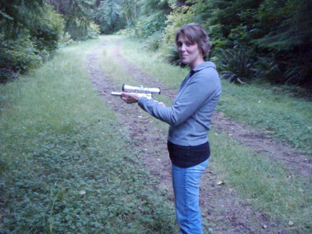 Name:  P8242886.jpg
Views: 23
Size:  77.2 KB