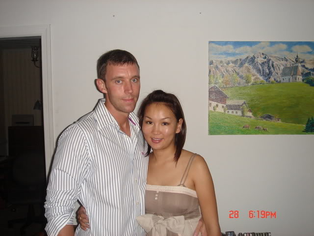 Name:  alex_004.jpg
Views: 14
Size:  47.4 KB