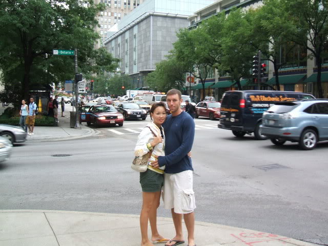 Name:  DSCF0064.jpg
Views: 14
Size:  63.4 KB