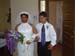 Name:  DSCF0002b20114.jpg
Views: 14
Size:  1.3 KB