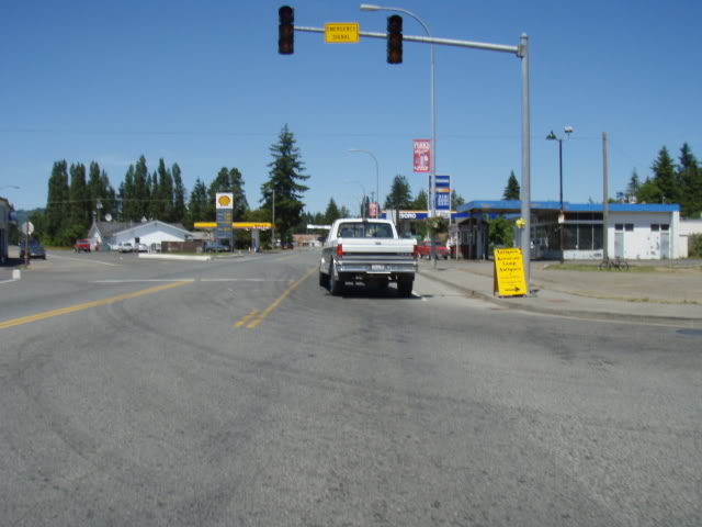 Name:  P7111115.jpg
Views: 15
Size:  46.2 KB