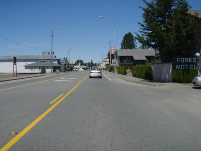 Name:  P7111113.jpg
Views: 15
Size:  40.2 KB